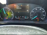 FORD MAVERICK XL 3FTTW8A34RR****** снимка