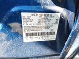 FORD MAVERICK XL 3FTTW8A34RR****** снимка