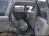 JEEP GRAND CHEROKEE LIMITED 1J4HR58N05C618392 photo