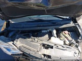 BUICK ENCORE SPORT TOURING KL4CJ1SM7GB****** снимка