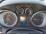 BUICK ENCORE SPORT TOURING KL4CJ1SM7GB****** снимка
