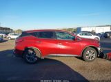 NISSAN MURANO SL photo