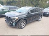 GMC TERRAIN SLE снимка