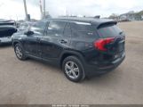 GMC TERRAIN SLE снимка