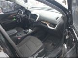 GMC TERRAIN SLE снимка