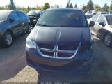 DODGE GRAND CARAVAN SXT снимка