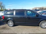 DODGE GRAND CARAVAN SXT снимка