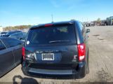 DODGE GRAND CARAVAN SXT снимка