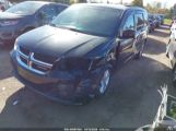 DODGE GRAND CARAVAN SXT снимка