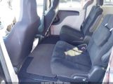 DODGE GRAND CARAVAN SXT снимка