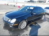 MERCEDES-BENZ E 350 снимка