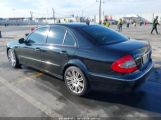 MERCEDES-BENZ E 350 снимка