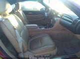 LEXUS SC 430 JTHFN48Y069****** снимка