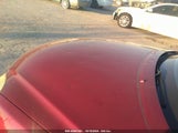 LEXUS SC 430 JTHFN48Y069****** photo