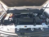 CHEVROLET COLORADO 2WD LONG BOX LT photo