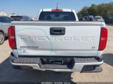 CHEVROLET COLORADO 2WD LONG BOX LT photo