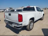 CHEVROLET COLORADO 2WD LONG BOX LT photo