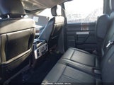 FORD F-150 LARIAT 1FTEW1EGXJK****** снимка