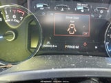 FORD F-150 LARIAT 1FTEW1EGXJK****** снимка