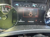 FORD F-150 LARIAT 1FTEW1EGXJK****** снимка