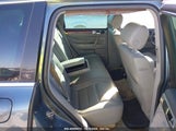 VOLKSWAGEN TOUAREG V6 WVGBC67L94D****** снимка