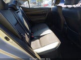 Toyota Corolla S Plus 5YFBURHE4GP540016 fotografie