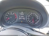 AUDI A3 2.0T PREMIUM/2.0T TECH PREMIUM WAUAUGFF3J1****** снимка