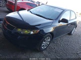KIA FORTE LX KNAFT4A29C5474221 fotografie