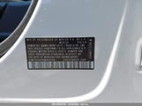 VOLKSWAGEN JETTA 1.4T S 3VW167AJXGM402356 снимка