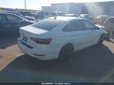 VOLKSWAGEN JETTA GLI 2.0T AUTOBAHN/2.0T S 3VW6T7BU0LM****** photo