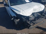 VOLKSWAGEN JETTA GLI 2.0T AUTOBAHN/2.0T S 3VW6T7BU0LM****** снимка