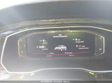 VOLKSWAGEN JETTA GLI 2.0T AUTOBAHN/2.0T S 3VW6T7BU0LM****** снимка