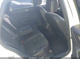 VOLKSWAGEN JETTA GLI 2.0T AUTOBAHN/2.0T S 3VW6T7BU0LM****** fotografie