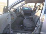 HYUNDAI TUCSON GLS photo