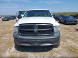 RAM 1500 TRADESMAN photo