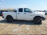 RAM 1500 TRADESMAN photo