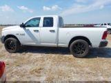 RAM 1500 TRADESMAN photo