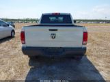 RAM 1500 TRADESMAN photo