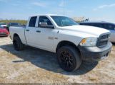 RAM 1500 TRADESMAN photo