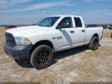 RAM 1500 TRADESMAN photo