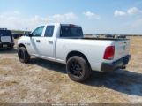 RAM 1500 TRADESMAN photo