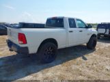 RAM 1500 TRADESMAN photo