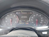 AUDI A8 L 3.0T WAURGAFDXDN****** снимка