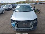 MITSUBISHI OUTLANDER ES photo