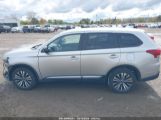 MITSUBISHI OUTLANDER ES photo