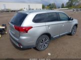 MITSUBISHI OUTLANDER ES JA4AZ3A31KZ****** photo