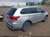 MITSUBISHI OUTLANDER ES photo