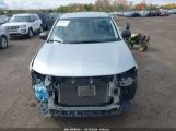 MITSUBISHI OUTLANDER ES photo