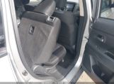 MITSUBISHI OUTLANDER ES JA4AZ3A31KZ****** снимка