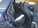 AUDI Q3 PREMIUM PLUS 40 TFSI QUATTRO TIPTRONIC WA1BUCF3XN1****** fotografie